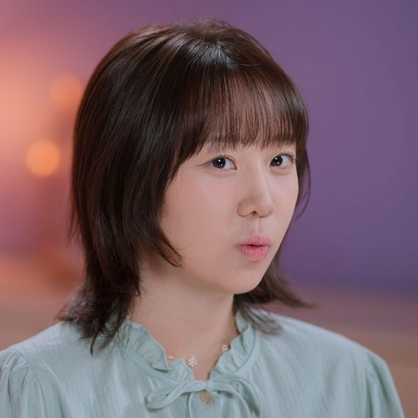 田瑞崙_profile-1