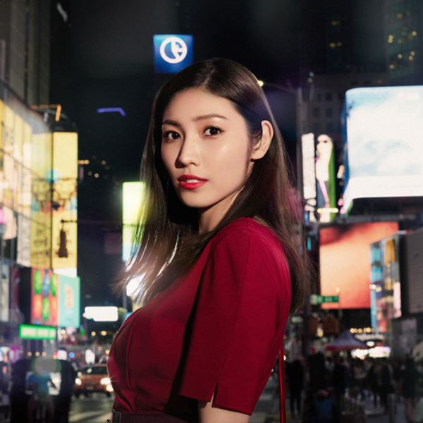 立石晴香_profile