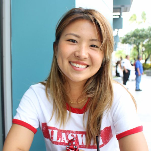 艾比安・庫_profile