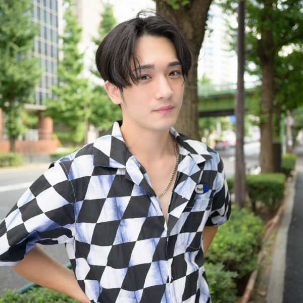 西野入流佳_profile-1