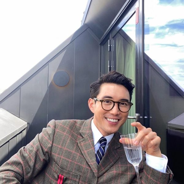 賈斯汀閔_profile-1