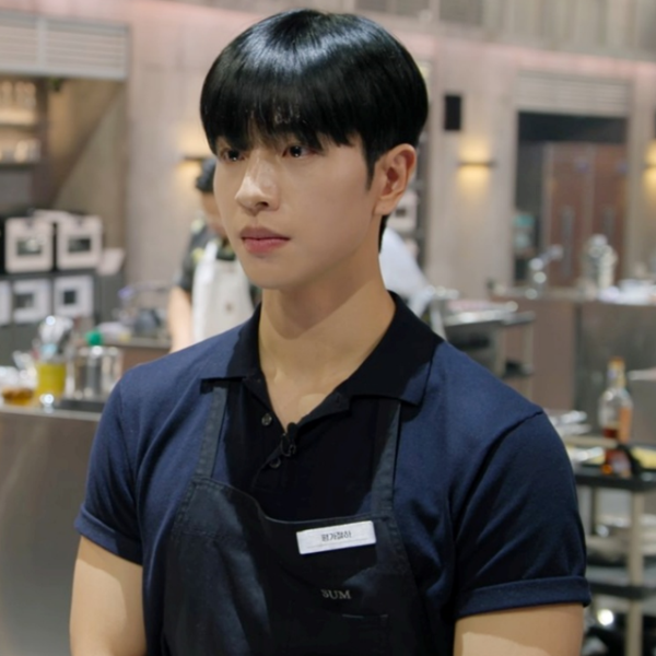 遭受低估_profile