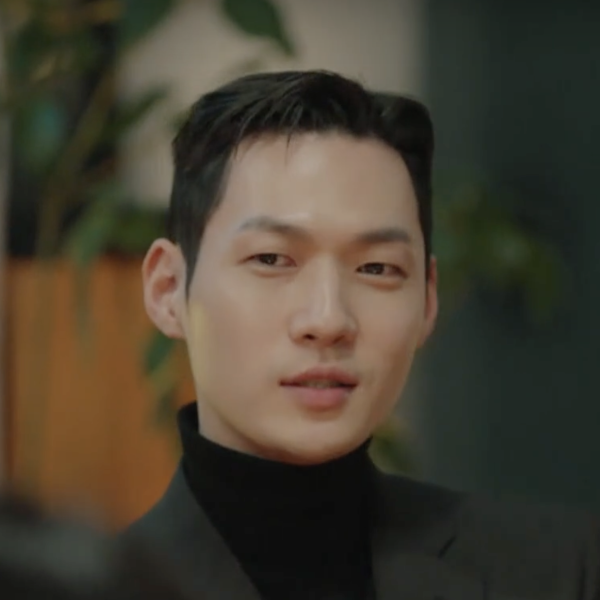 鄭俊賢_profile-1