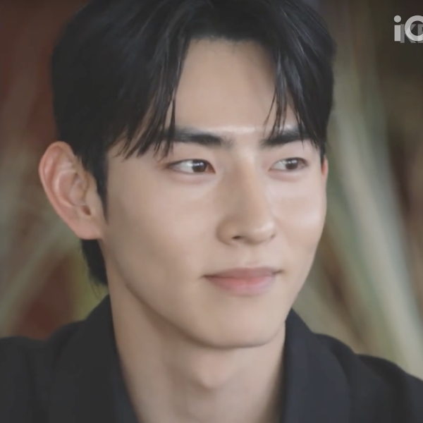 金正源_profile-1