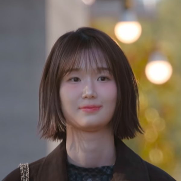 金秀炫_profile-1