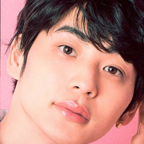 鈴木志遠_profile