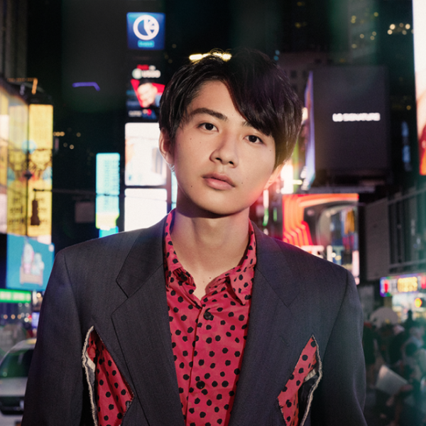 高橋大翔_profile